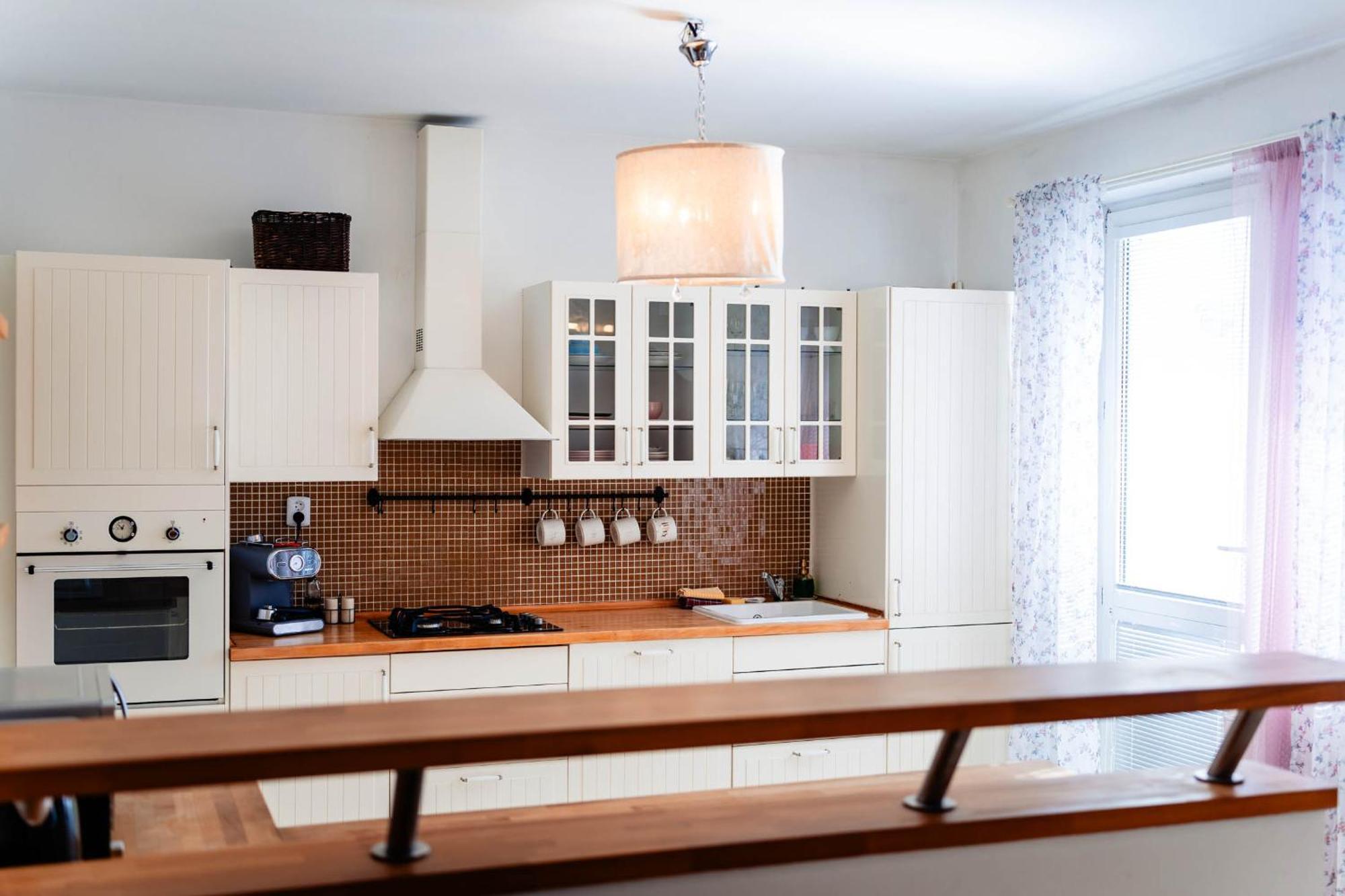 Silvie Apartments - Roosevelt Olomouc Buitenkant foto