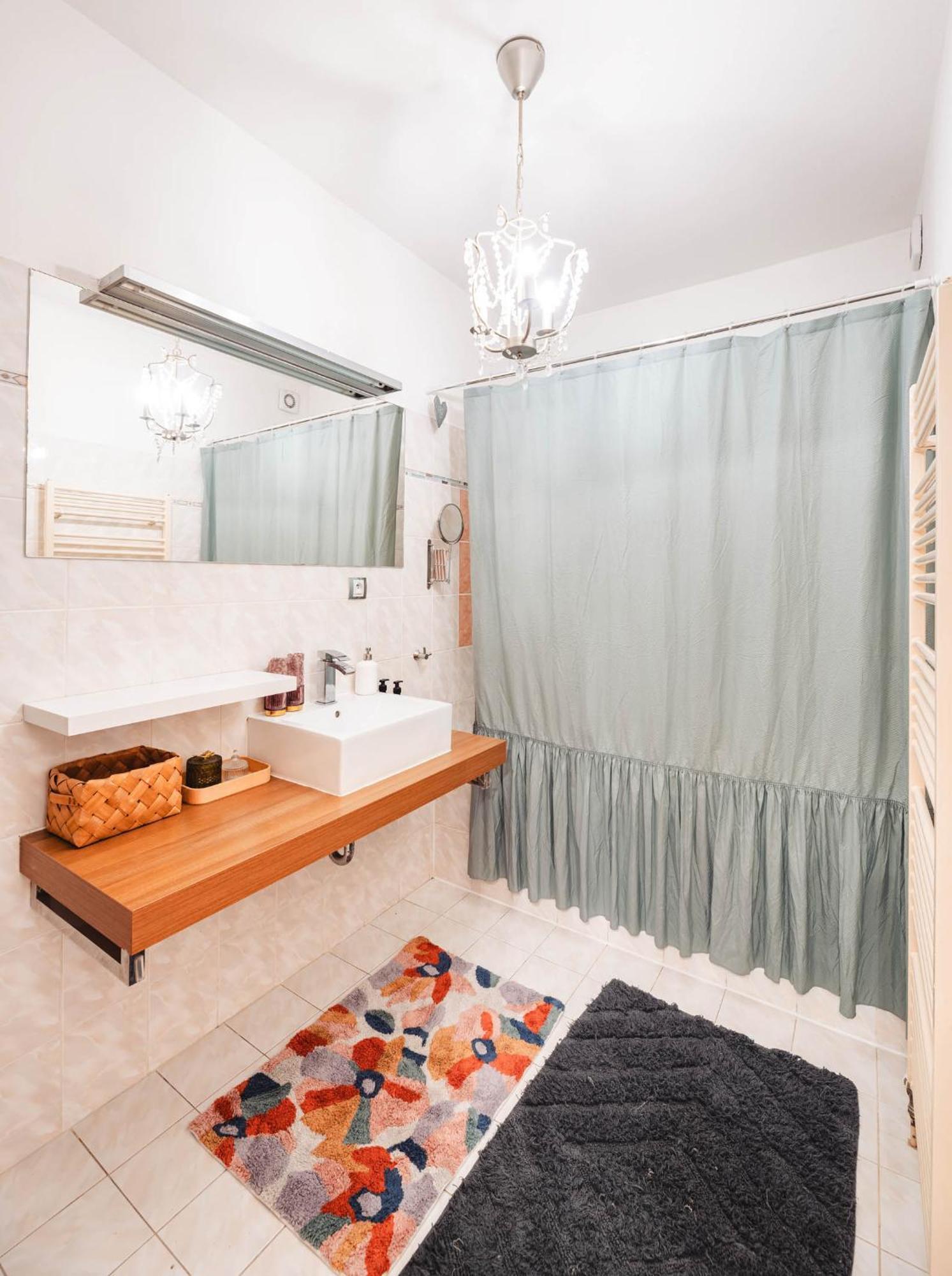 Silvie Apartments - Roosevelt Olomouc Buitenkant foto